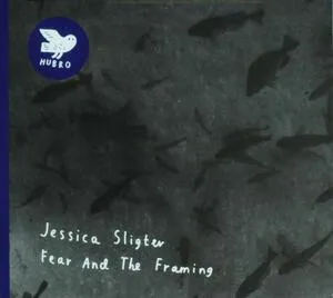 Fear and the framing